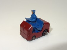 Dublo Dinky 076 LANSING