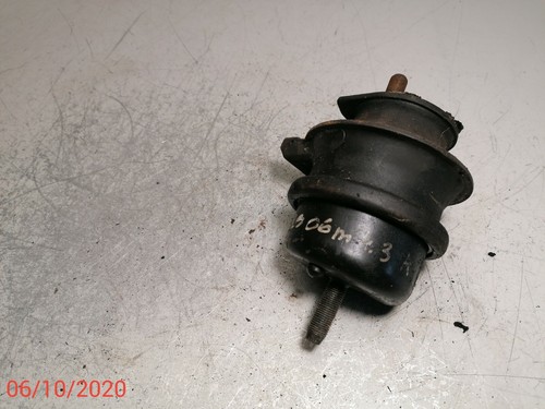 Lexus ls430 petrol engine - lexus,