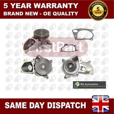 Fits Rover 75 MG ZT Land