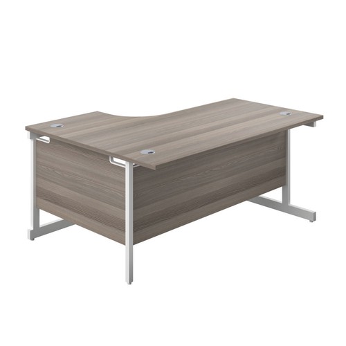 Jemini cantilever right hand - jemini,