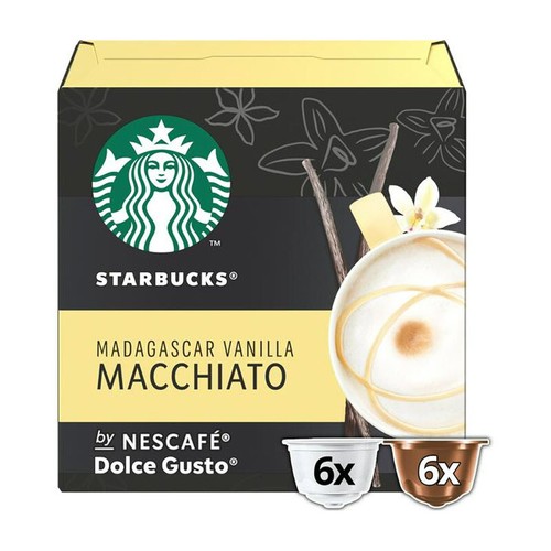 Boxes starbucks by - 6,