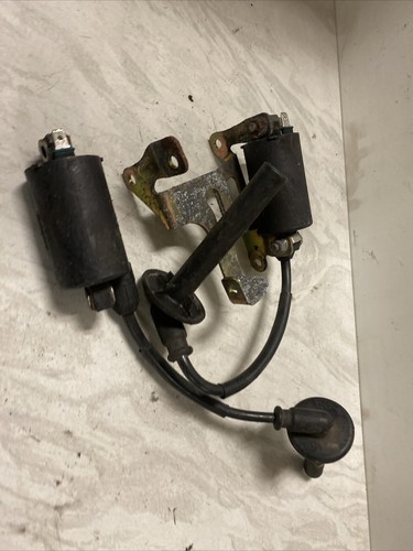 Honda cbf500 2006 - ,