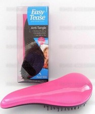 Genuine  PINK Easy Tease Anti