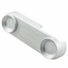 SIP swingarm cover Piaggio for