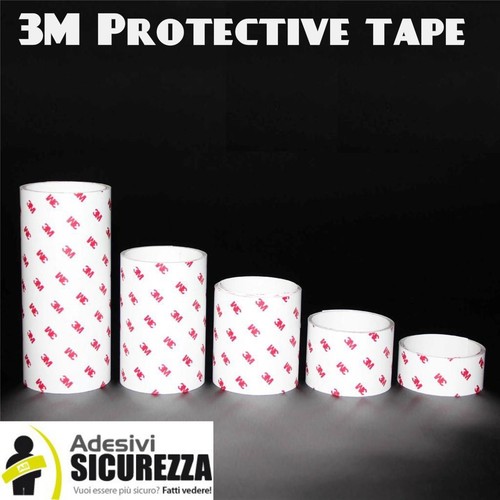 Transparent tape from - , 3m™