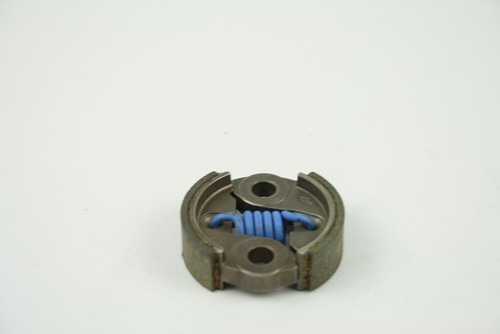 4wd 510 onroad sportsline - 4wd,