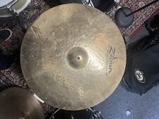Zildjian 21 Sound Lab