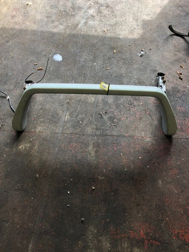 Mercedes r129 sl320 roll - mercedes,