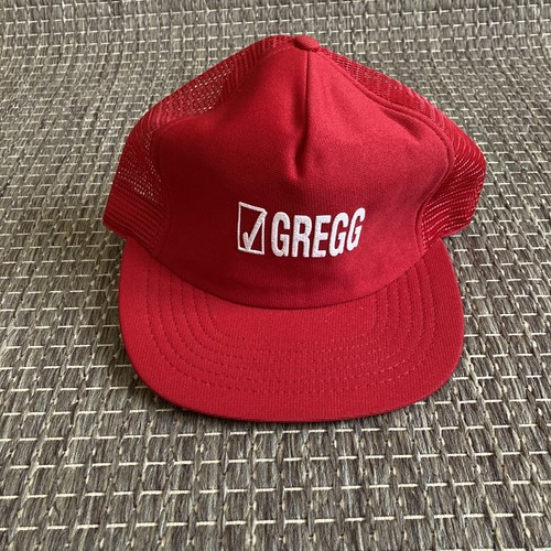 Gregg political advertising - political,