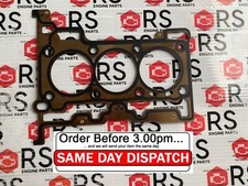 Head Gasket FITS FOR FORD