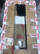 JCB DOOR GLASS CAB GLASS 827/20464 927/1880 for tlt30d 30g 25d