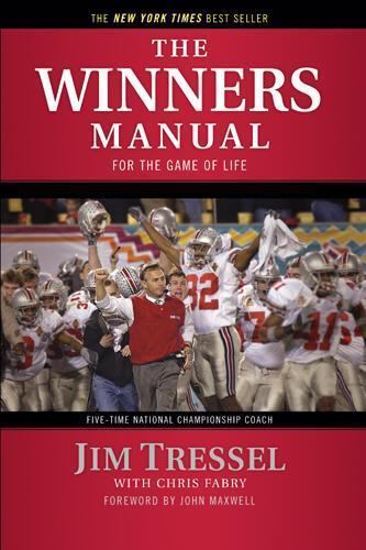 Winners manual the - the:,