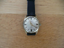 Avia Olympic 17 Jewel with