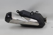 Triumph Street Triple 765 RS