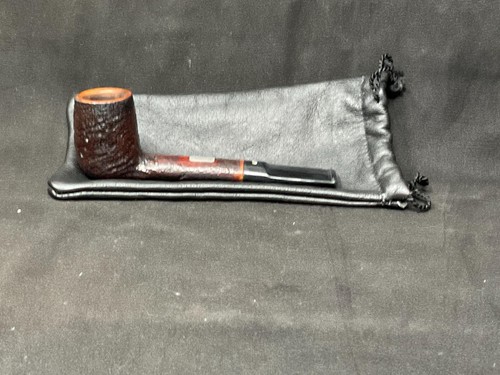 Stanwell 1999 pipe the - stanwell,