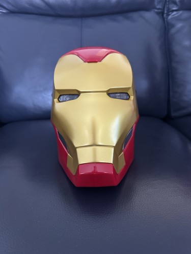 Avengers endgame encore iron - avengers,