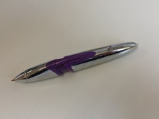 Vintage PARKER SLINGER 2 Pen -