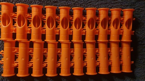 Shot insanity rage - x-shot,