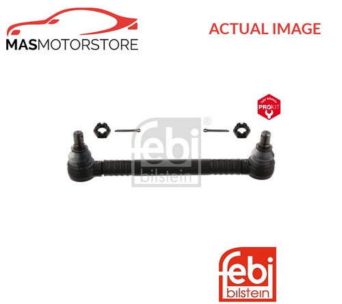 Anti roll bar stabiliser - anti,