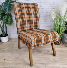 Vintage mid century - vintage,