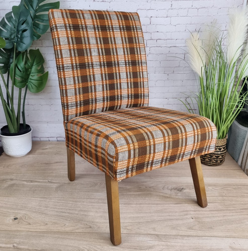 Vintage mid century modern - vintage,