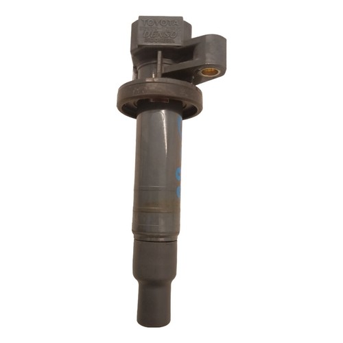 Toyota aygo coil pack - coil, mk1