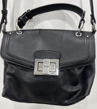 Fiorelli Shoulder / Hand / Crossbody Bag. Faux Leather.