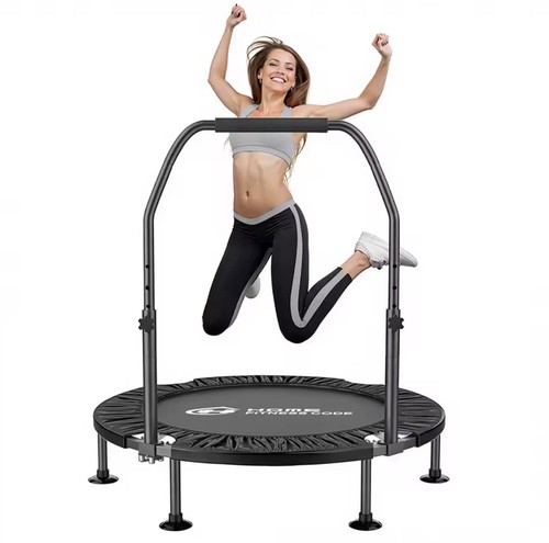 Kanchimi foldable mini fitness - kanchimi,
