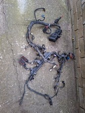 Saab 9-3 93 1.8t 2.0t Turbo