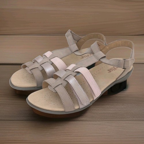 Hotter sol extra wide fit - extra,