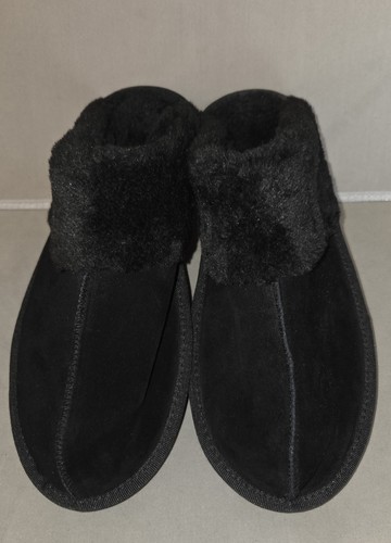 Williams women suede - jd,