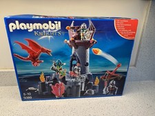 Playmobil 5089 Knights with