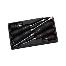 Nepro KTC screwdriver mixed