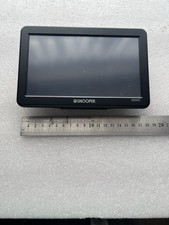 Snooper Truckmate Lite S6000 - Use for Motorhomes/Caravans & Cars