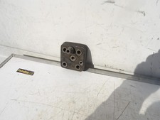 yamaha rd 80 lc cylinder head