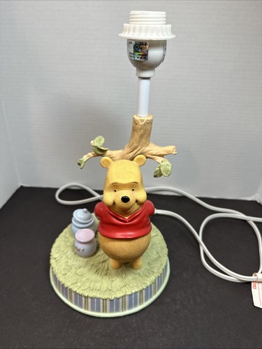 Disney winnie the pooh with - disney,