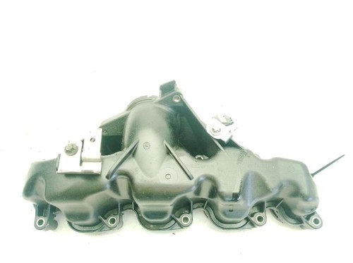 03l129711as intake manifold - 03l129711as,