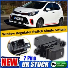 For Kia Picanto 2011-2017 LH