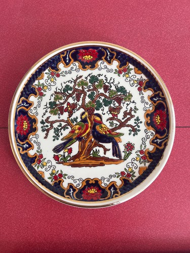 Vintage greek decorative - vintage,