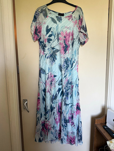 Anna rose women - size, 16