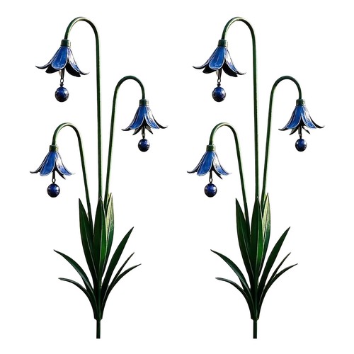 2pk triple garden - 2pk,