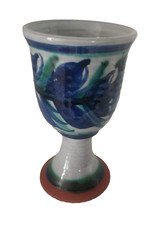 Vintage Alvingham Studio