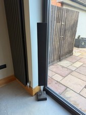 Bang & Olufsen BeoLab 8000 Main / Stereo Speakers