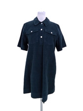 M&S Women's Shirt Dress