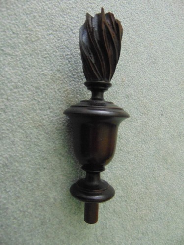 Old antique grandfather - antique, /