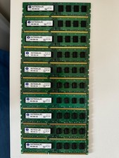 Integral Desktop RAM DDR3 80GB