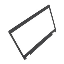 Laptop LCD Front Bezel Cover