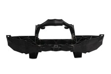 Antler Holder Front Mask