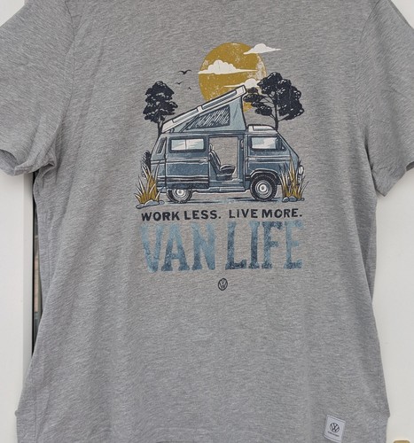 Collectable branded - tu,