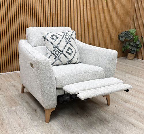 Furniture village moderna - furniture,